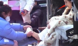 狗仔爆料耍大牌视频,明星耍大牌现场，真实画面令人咋舌