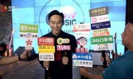 中国娱乐圈最新爆料人员,最新爆料人物揭秘幕后真相