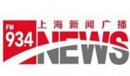 上海新闻广播爆料电话,倾听民声，守护城市安全